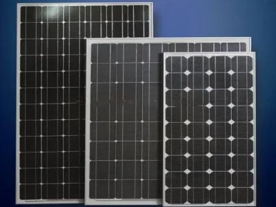 How To Configure Off Grid Solar System Kit For Remote Houses?
