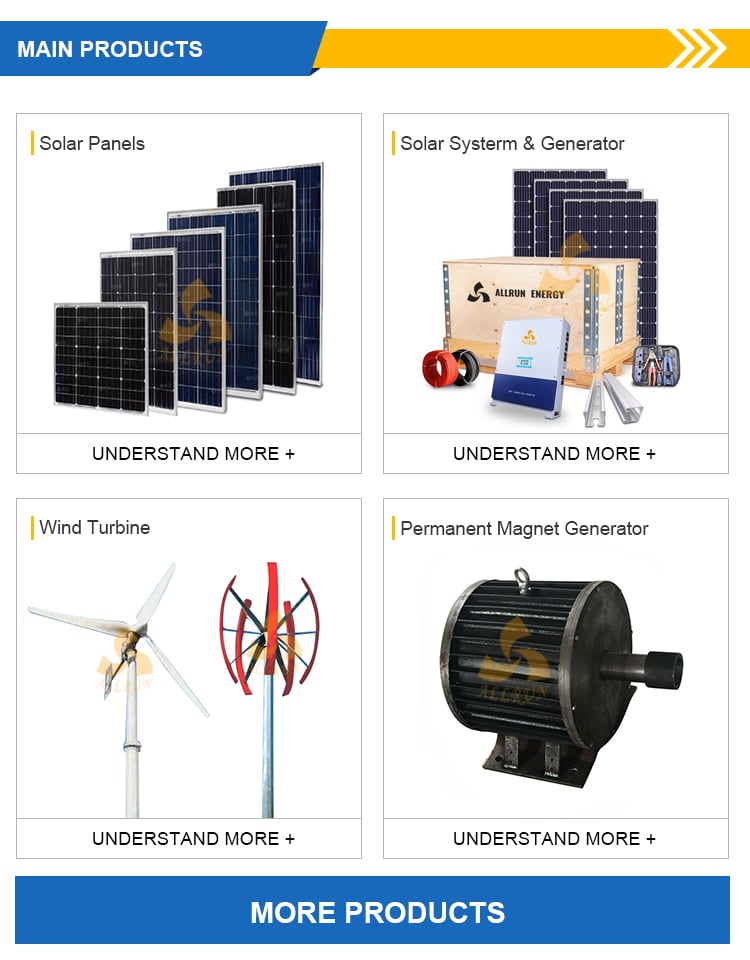 new arrival reasonable price inmetro Black mono solar panel 500w guangzhou  445w 440w solar cell pv module in europe market details