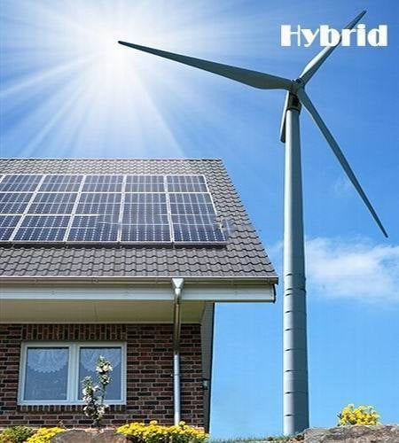 441ea8c34d2924ff032701314c925f8c9d03f745cc5f7dd26b79ac47d8ec600d_副本 undefined