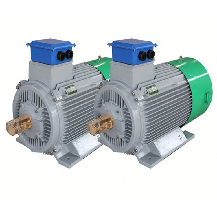 eac49cfe6a2ec390817cc4aee09a84e039294f8ab00f95f28fd75581ffecd651_副本 undefined