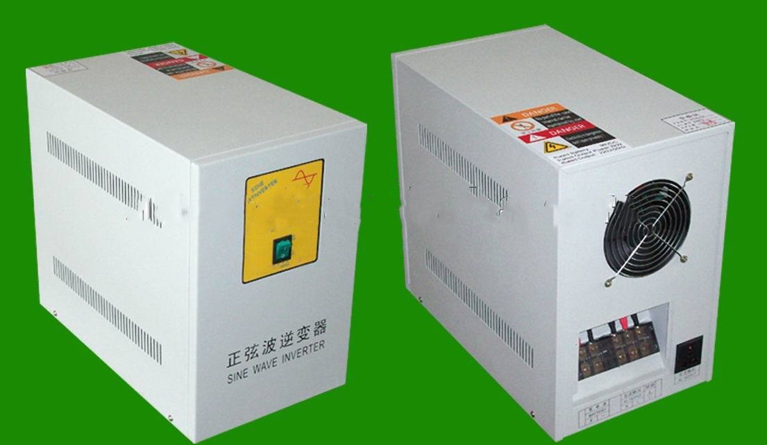 f5fb8e4fbdd894d0975fced1ce5871afc82dbf30218315045640af2c6b91e16b_副本 undefined