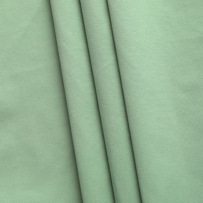 100% Nylon 140D*160D full dull taslon oxford fabric for sportswear down jacket factory