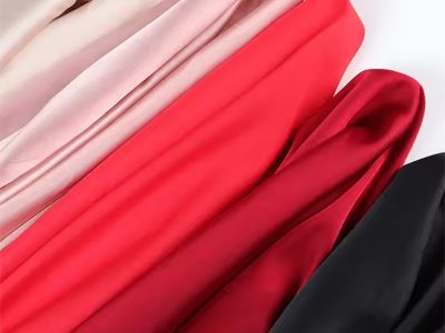 Maximiser les gains dans le commerce du textile : notre expérience de l'Expo Vietnam 2025 en tant que principale entreprise d'exportation chinoise