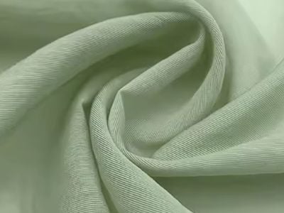 High-Performance Nylon Fabric Solutions for Durable Apparel and Gear