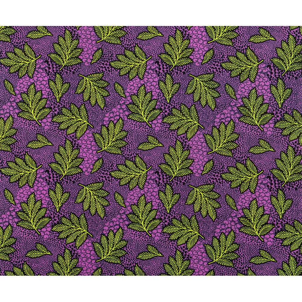 Traditional National Clothing Women Dresses Cotton Fabric 100% Cotton African Batik Double-sided Printed Dutch 6yds Fabric Woven factory