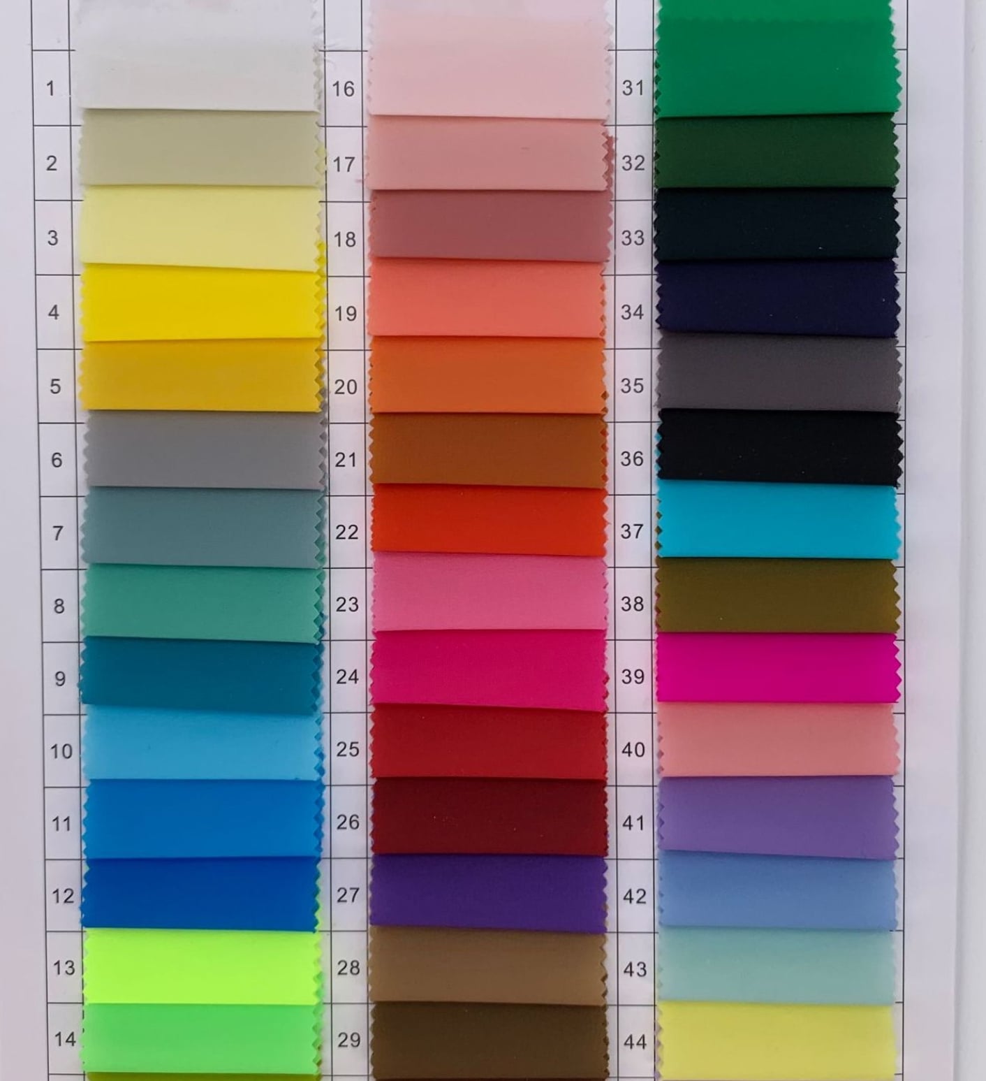 Customized 100% Nylon 380T 35gsm 20D Waterproof Down Proof Fabric for Outdoor Jacket factory