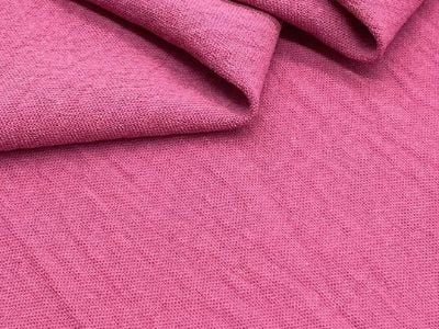 Comment les fournisseurs textiles chinois peuvent dominer le marché textile florissant du Bangladesh