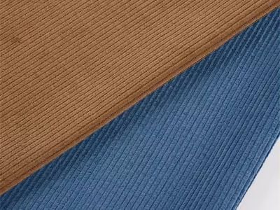 Ce qui distingue notre assurance qualité dans la fabrication de vêtements