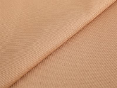 Pourquoi les acheteurs font-ils confiance à l'assurance qualité dans la production textile au Bangladesh