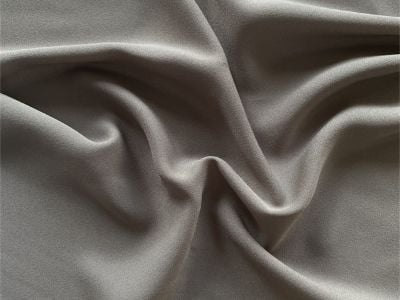 Qed Tifforza Vjarji: DO Textile Imprepara l-Ispettaq ta’ Russja fil-Maret 2025
