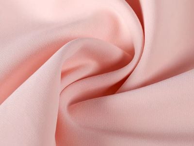 Fabricant de tissu en polyester de confiance proposant des services personnalisés OEM et ODM