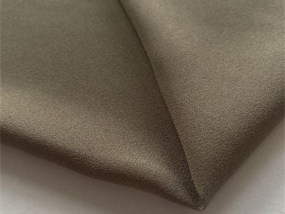 Minn il-Threads għal is-Suċċess: Liġijiet Miftuhin minn Exporter Ċineżi fl-Esposizzjoni tal-Ħajkeli tar-Russja