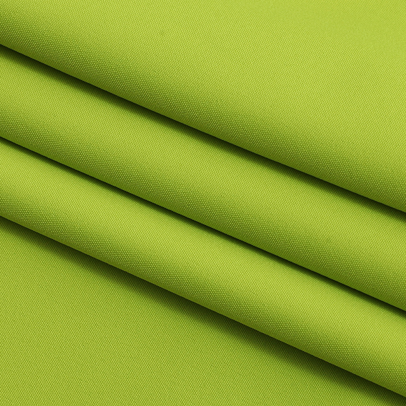 High Elastic 100% Polyester 100D  4 way stretch fabric for outdoor tant manufacture