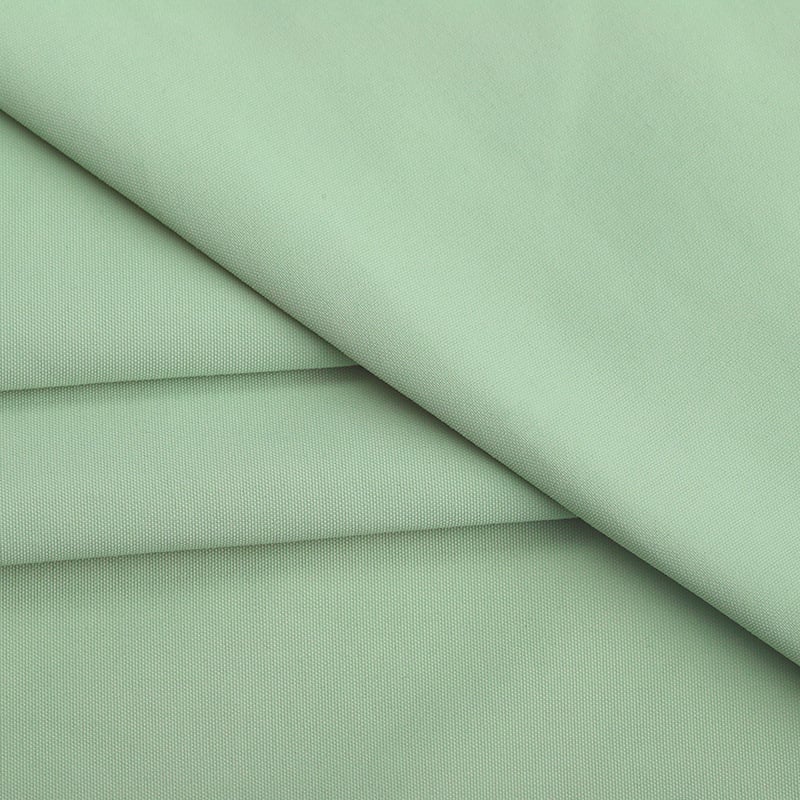 100% Nylon 140D*160D full dull taslon oxford fabric for sportswear down jacket manufacture