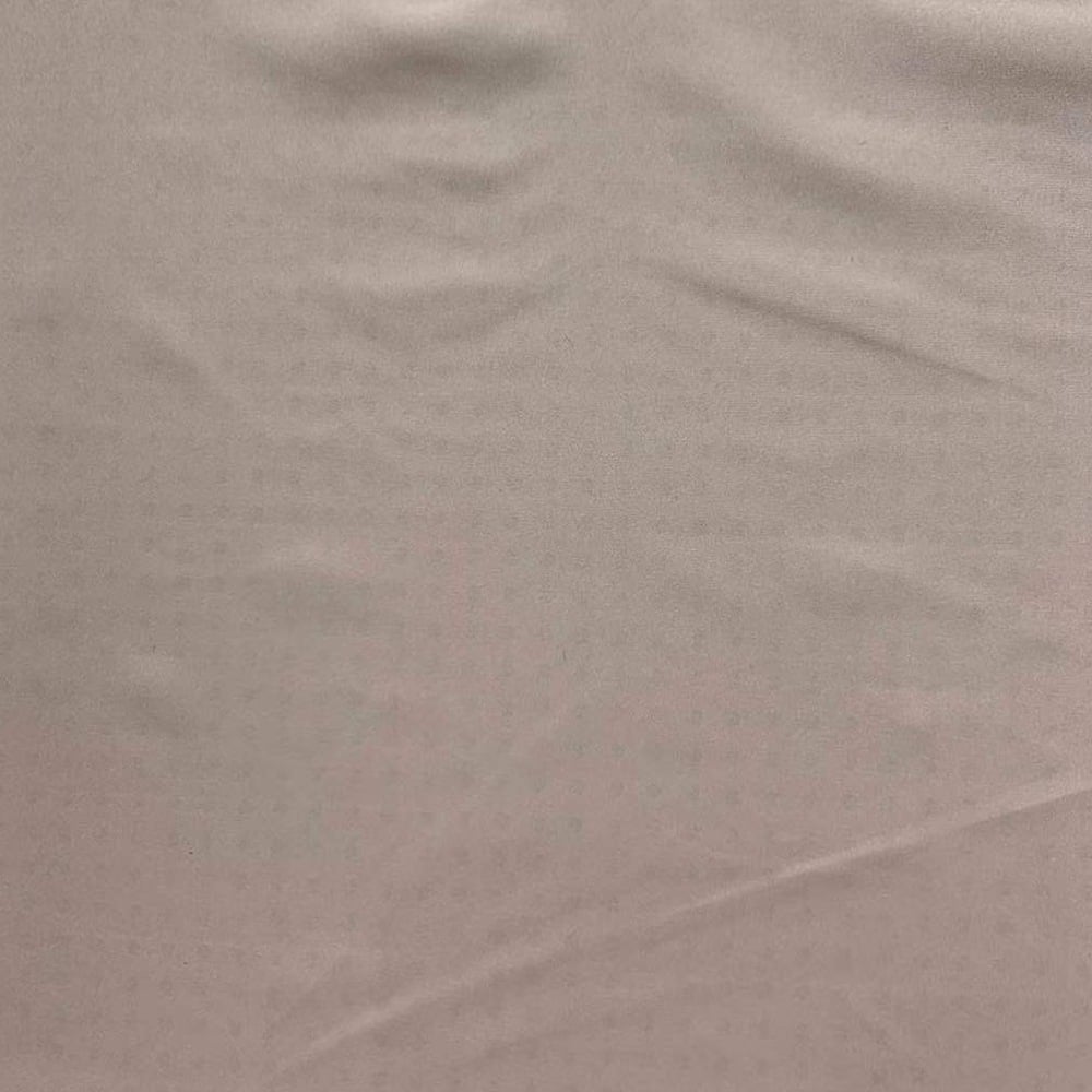 100% Polyester 420T 45gsm High Density Waterproof Pongee Fabric for Down Jacket factory