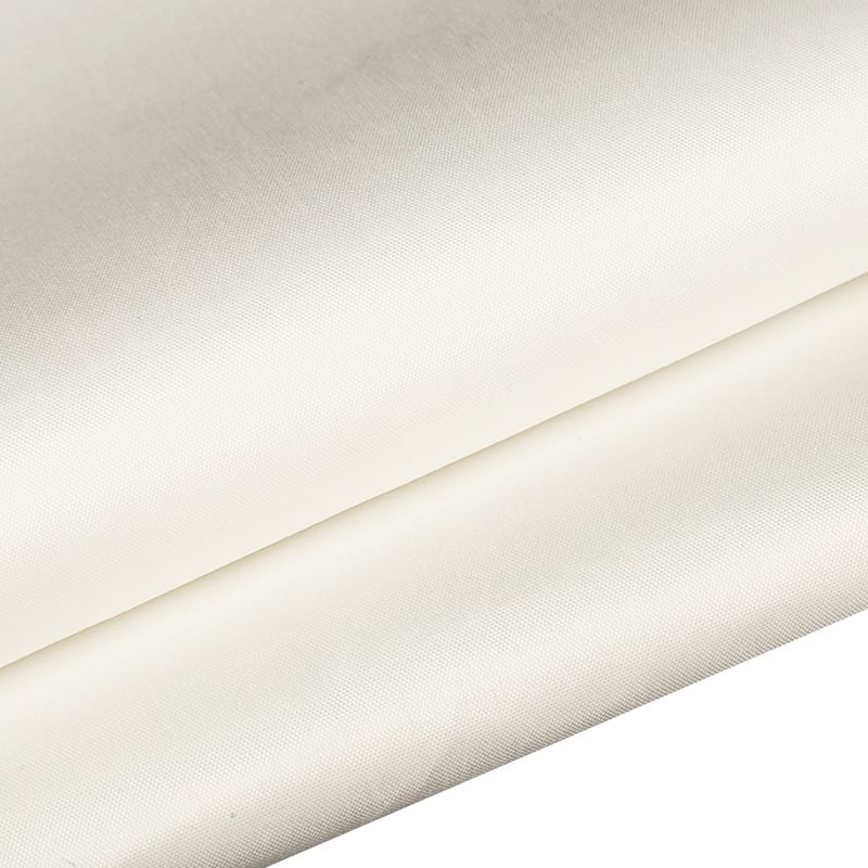100%polyester 240T pongee lining fabric for garment supplier