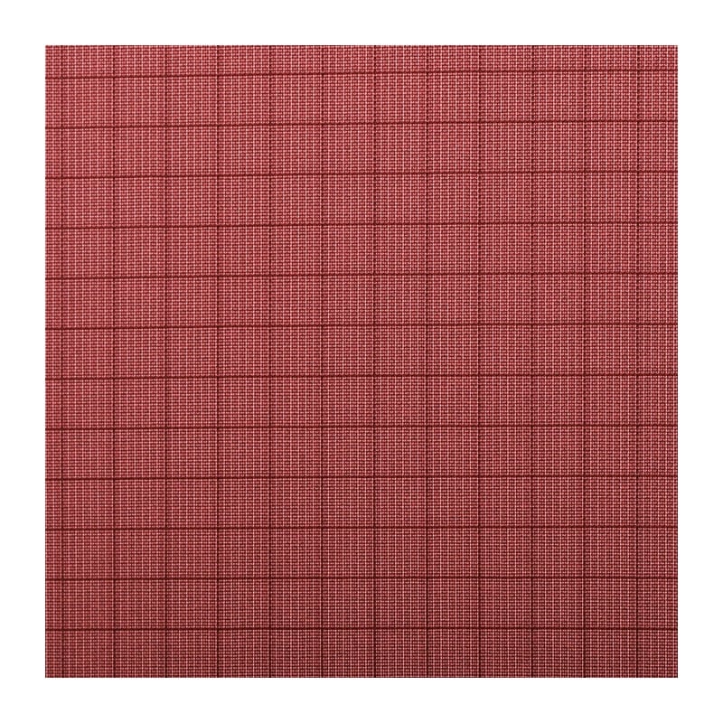 Down proof and breathable  0.3rib-stop nylon taffeta Fabric for ski jacket climbing clothes supplier