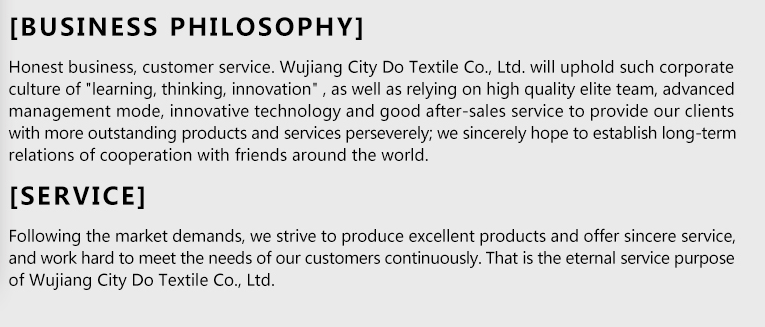 Nylon 320D nylon taslon with waterproof PU coating men winter jacket fabric factory