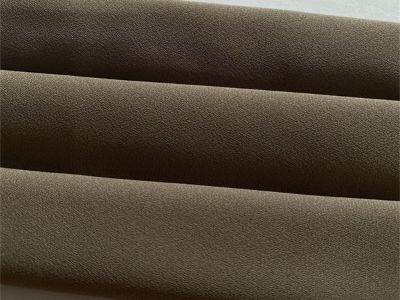 Tessendur Partnarsippi Globali: Is-Suċċess ta' 2025 fil-Industrija tal-Ħabb Ċineżiża
