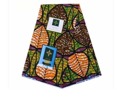 Il-materja ta' cotton spandex hija ideali għall-ikkrija ta' stili tal-abbigliamenti mimli u għal is-servizzi li jagħmlu l-figura.
