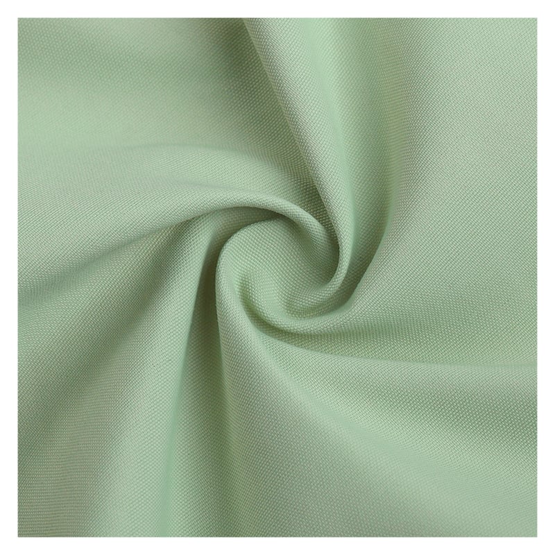 100% Nylon 140D*160D full dull taslon oxford fabric for sportswear down jacket factory