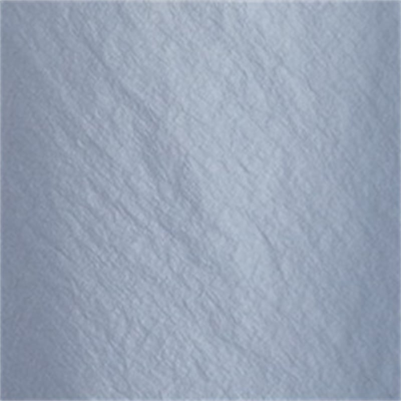 Comfortable and breathable 40D Wrinkle Nylon Fabric for outdoor jacket details
