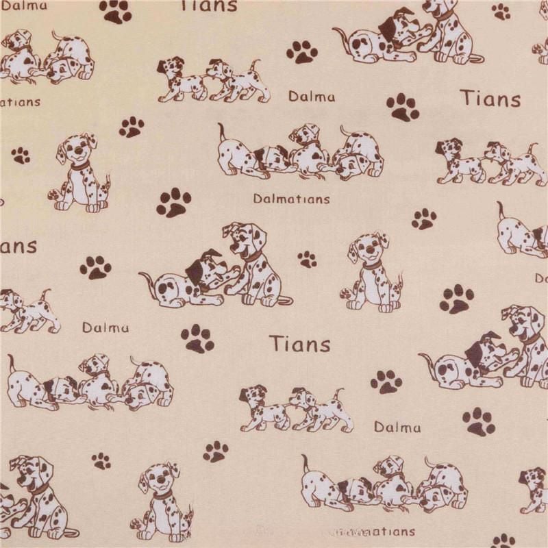 Prix compétitif 100 polyester brillant terne 300t tissu taffetas imprimé pour manteau matelassé enfant