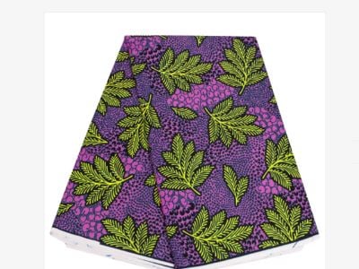 Differences between Silk Chiffon and Other Types of Silk Fabrics
