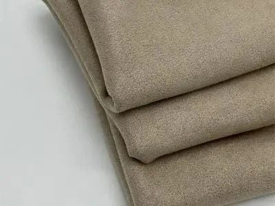 Normes de durabilité des tissus extérieurs pour les vêtements résistants aux intempéries
