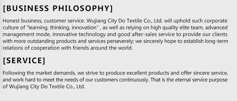 90%polyster 8%nylon 2%spandex 200gsm 16w Corduroy Fabric for shirt lining manufacture