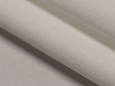 Principales innovations textiles durables en provenance de Chine pour les marchés mondiaux