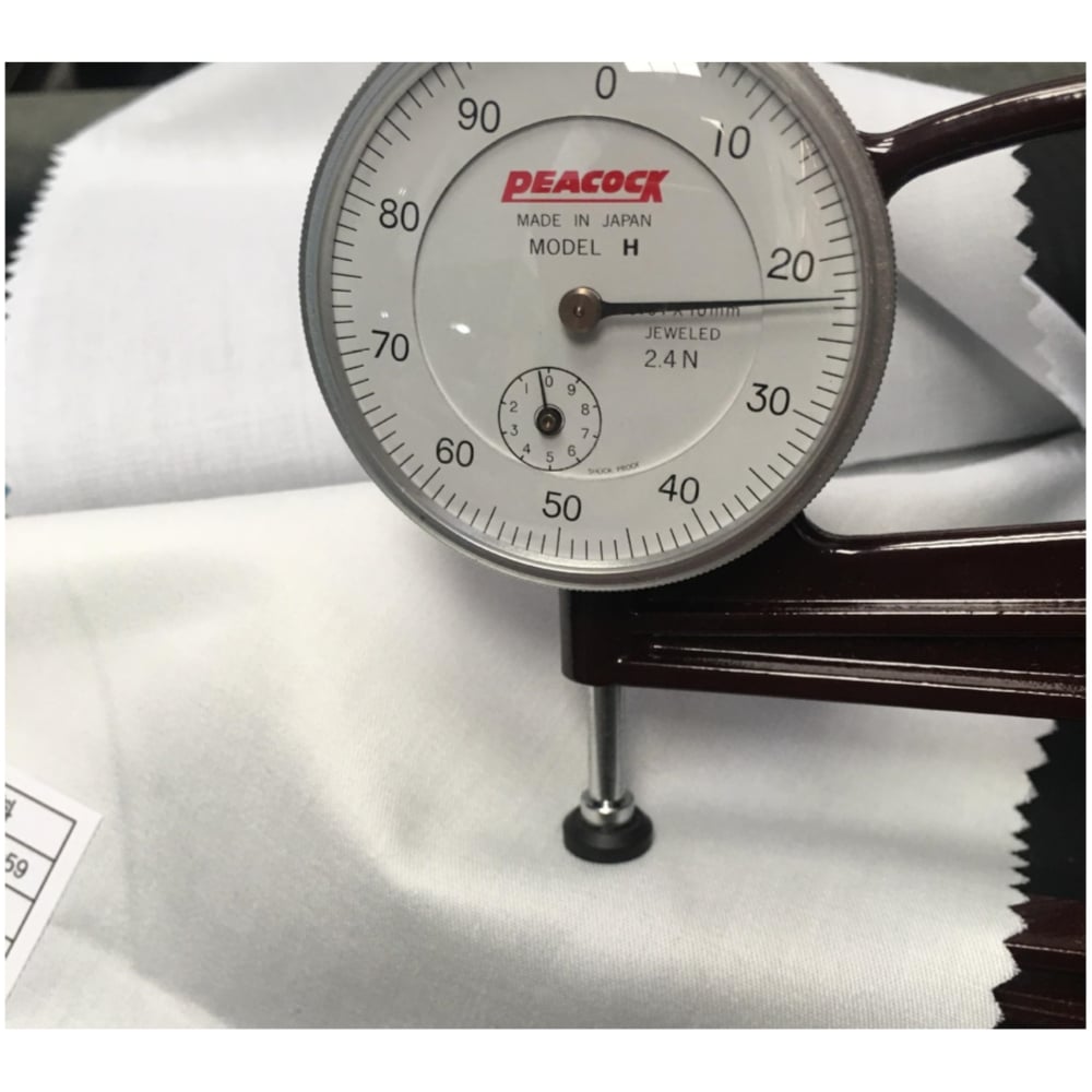 Wholesale 80% polyester 20% cotton poplin Tc 80/20 45x45 110x76 58/60 supplier