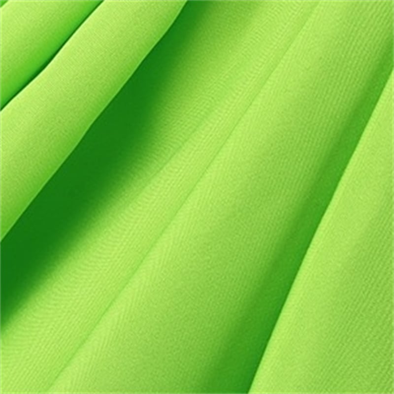 Breathable 100%Polyester 300T Pongee plain fabric for business wear supplier