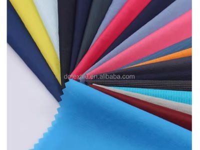 China's Top Textile Manufacturers: Pioneers in Quality and Craftsmanship