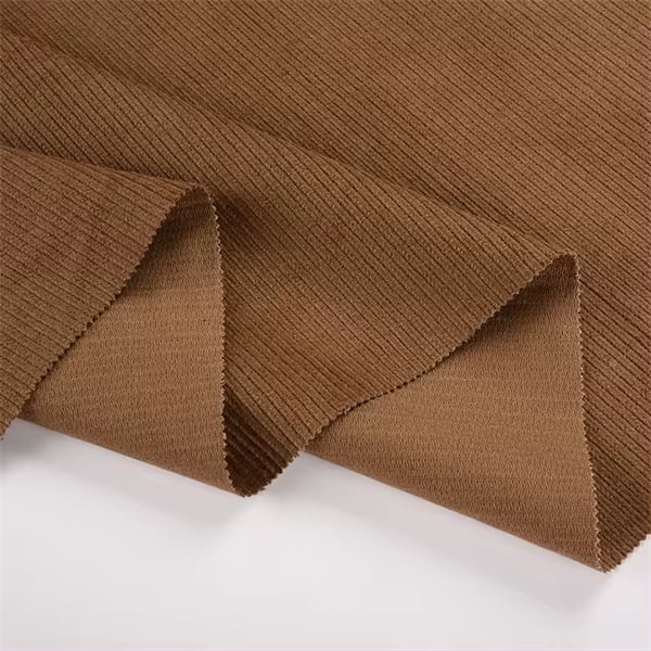 Sécurité du polyester taffetas