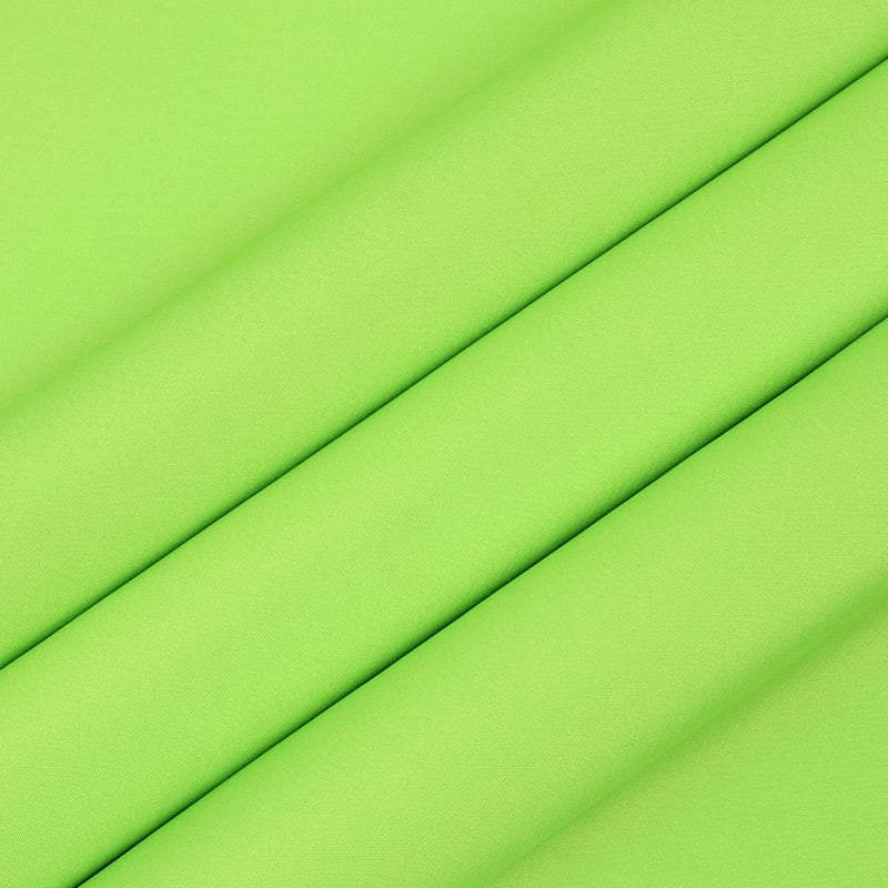 Breathable 100%Polyester 300T Pongee plain fabric for business wear details
