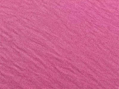 Votre chaîne d’approvisionnement est-elle prête pour le passeport numérique produit de l’UE pour les textiles ?