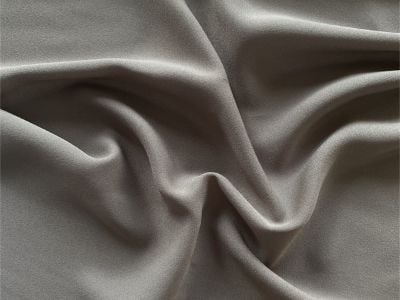 Tirer parti du marché vietnamien de 2025 : Le témoignage d'un exportateur chinois de textiles