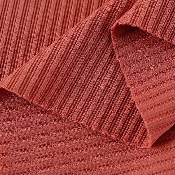 Sécurité du poly taffeta