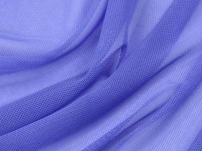 Il-tipi differenti tal-stoffa mesh tal-spandex u s-sitat li jippermettu