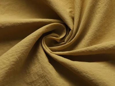 Top 5 Chinese Textile Exporters Transforming the Bangladeshi Fashion Industry