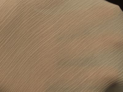 Le guide ultime pour choisir les tissus en viscose et en rayonne pour la mode