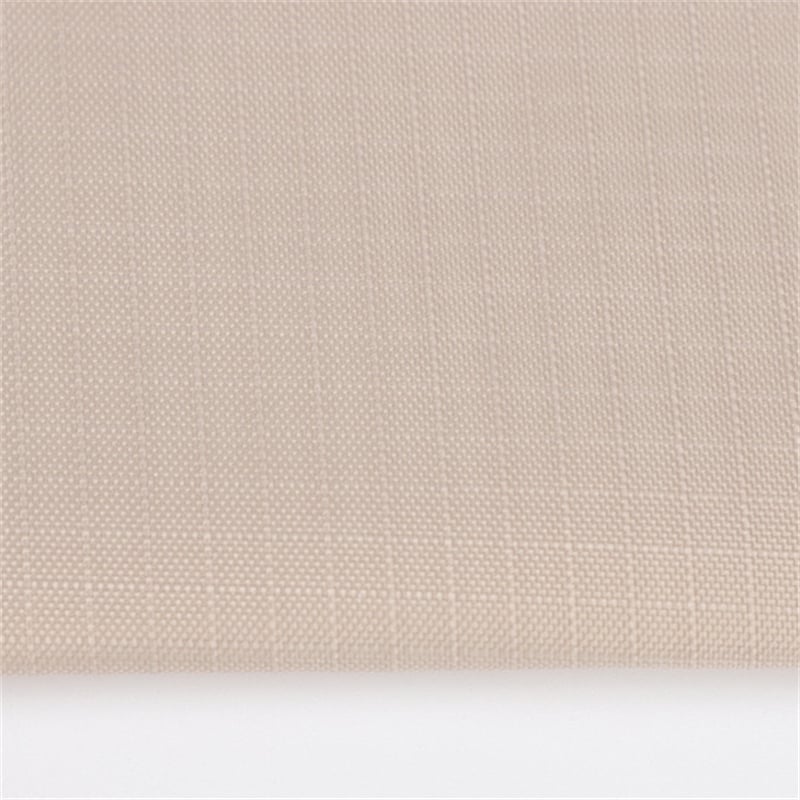 Soft and breathable 380T full dull nylon taffeta fabric for lightweight down jacket factory