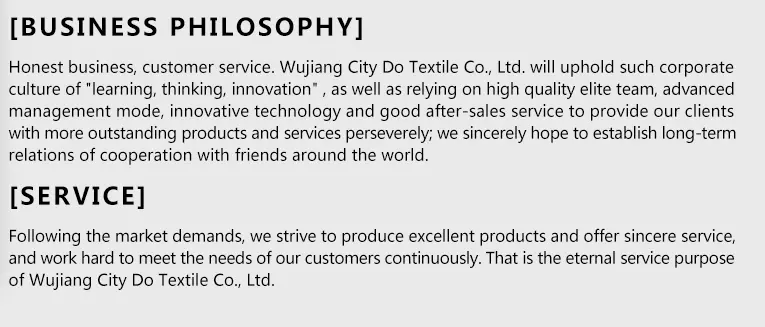 New product 100% polyester T800 mechanical strength with WR and TPU membrane limitation fabric for coat and jacket manufacture