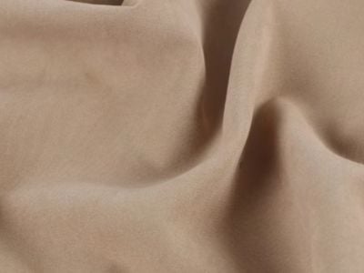L’« ultra-rapidité éthique » peut-elle se développer à grande échelle sans sacrifier ni la rapidité ni le coût ?