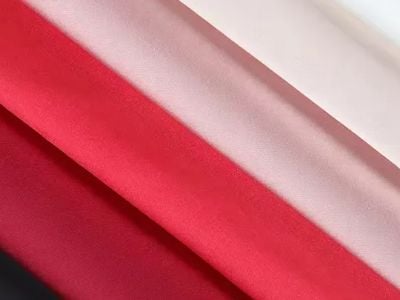 Solutions haut de gamme en tissu polyester et en tissu nylon pour vêtements d’extérieur et de sport