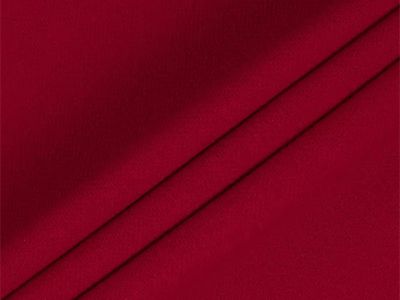 Comment choisir un tissu teint de haute qualité pour les vêtements de mode