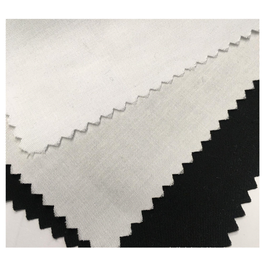 Wholesale 80% polyester 20% cotton poplin Tc 80/20 45x45 110x76 58/60 details