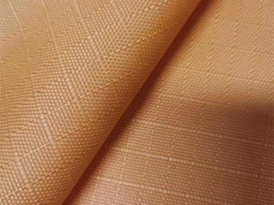 La personnalisation est essentielle : comment nous développons des tissus sur mesure pour les grandes marques bangladaises