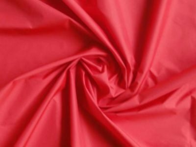 Le tissu tissé est disponible dans une largeur et un poids personnalisables
